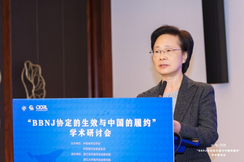 1768700544960.jpg 02.jpg