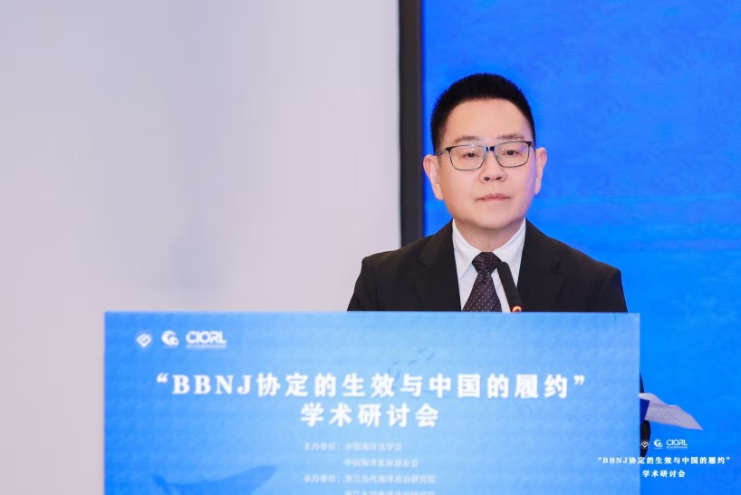 1768700560428.jpg 03.jpg