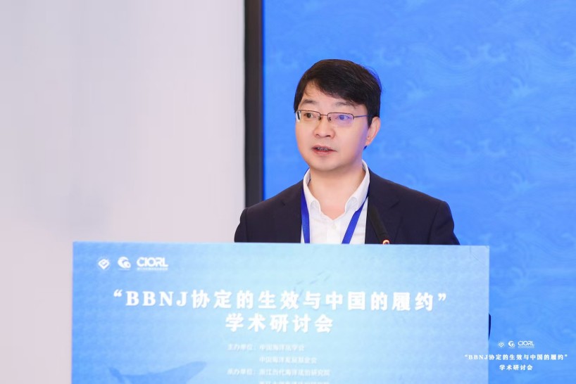 1768700577282.jpg 04.jpg