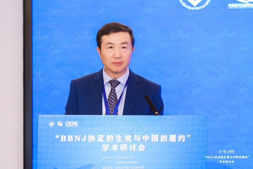 1768700591692.jpg 05.jpg